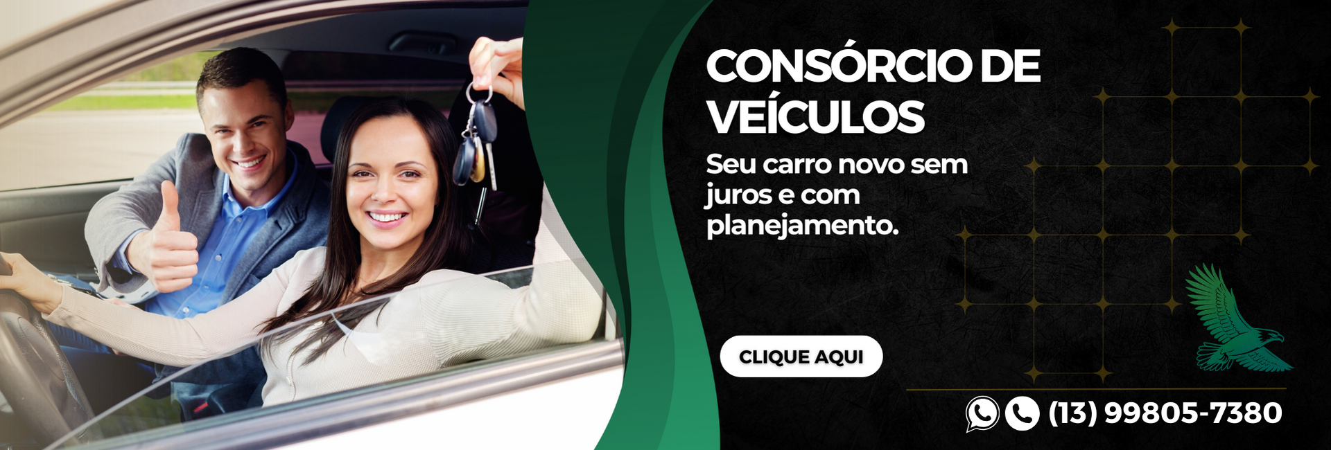 Consórcio_Veiculos.png