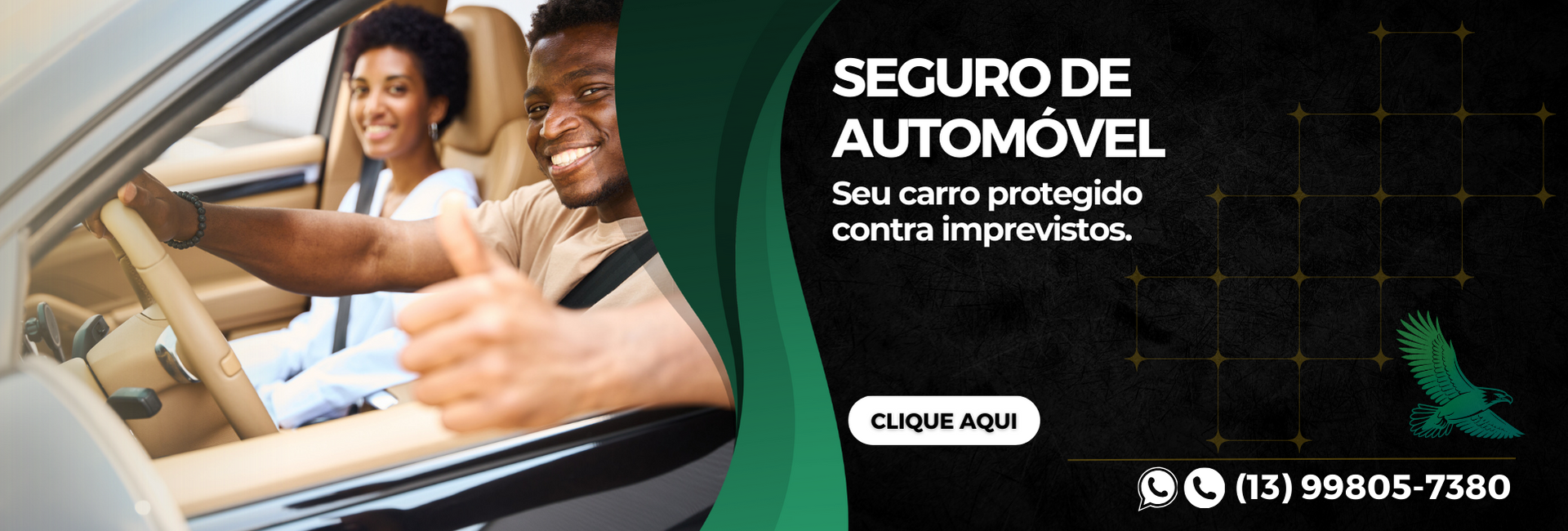 Seguro_Auto.png