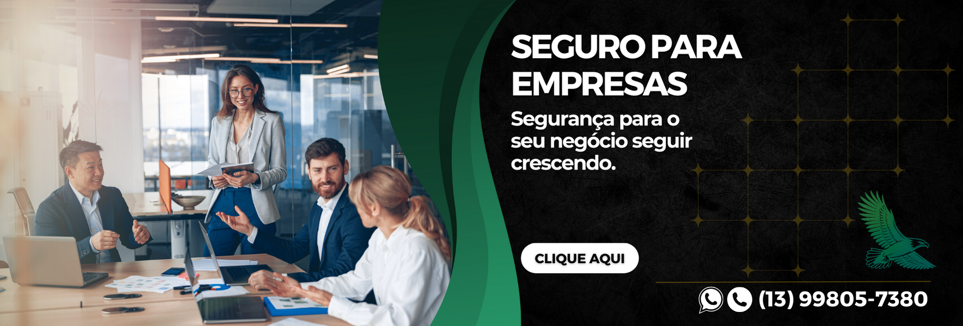 Seguro_Empresa.png