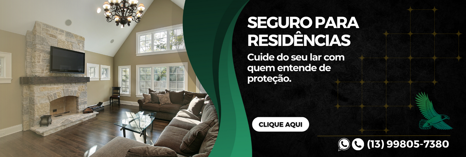 Seguro_Residencial.png