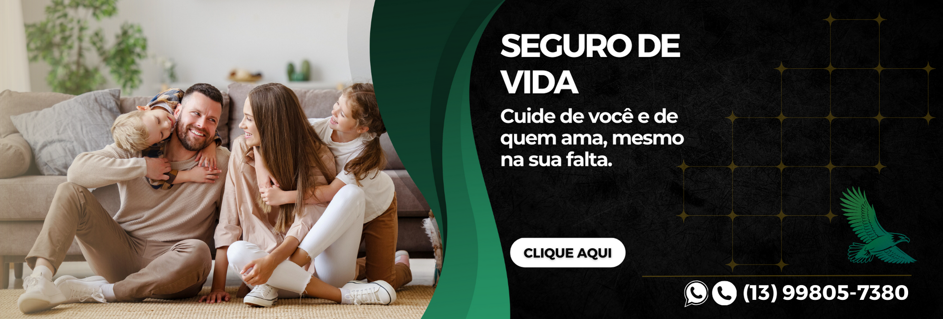 Seguro_Vida.png