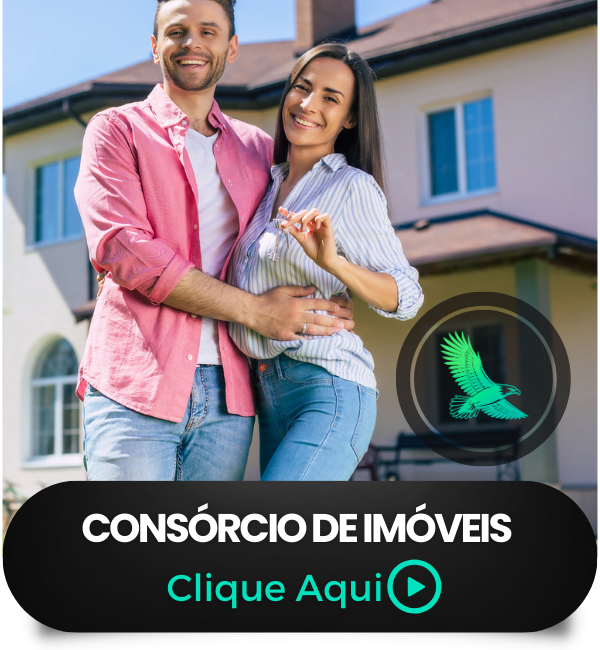 Consórcio de Imóveis Consórcio de Imóveis