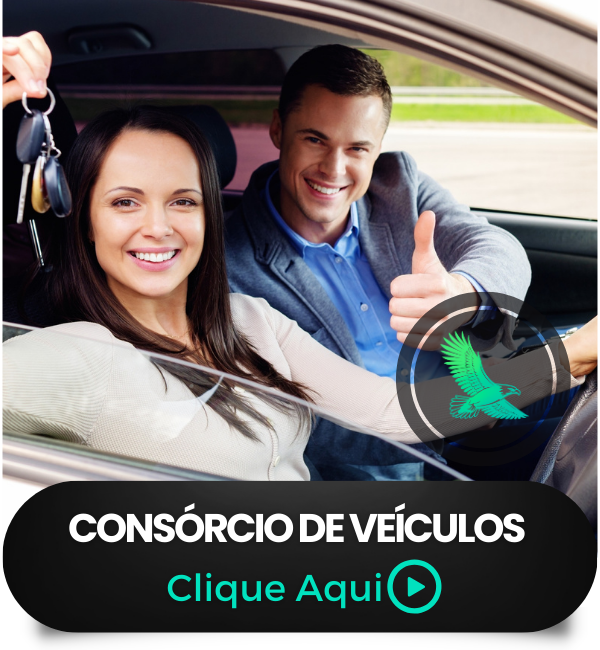 Consórcio de Veículos Consórcio de Veículos