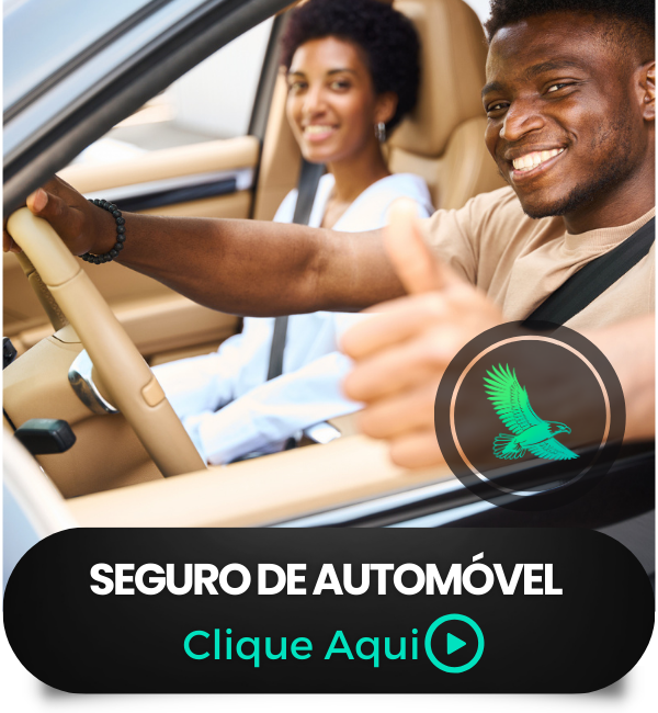 Seguro de Automóvel Seguro de Automóvel