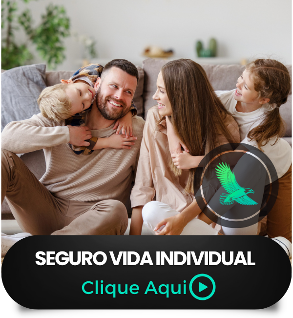Seguro de Vida Seguro de Vida