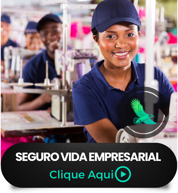 Seguro de Vida Seguro de Vida